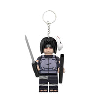 Itachi