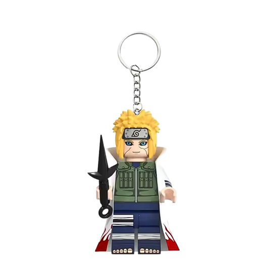 Minato