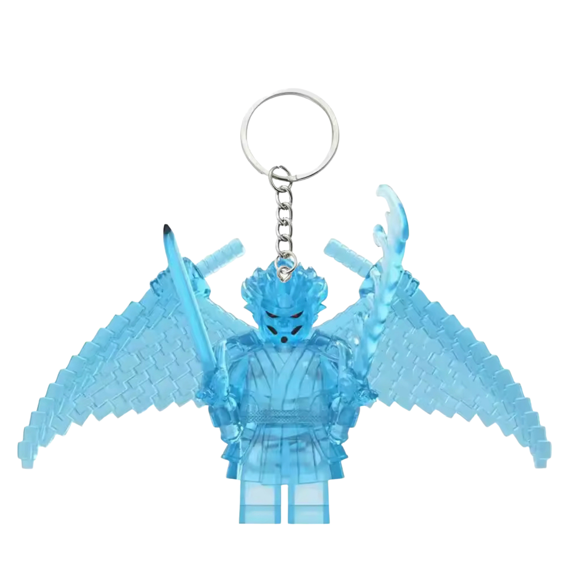 SSusanoo keychains