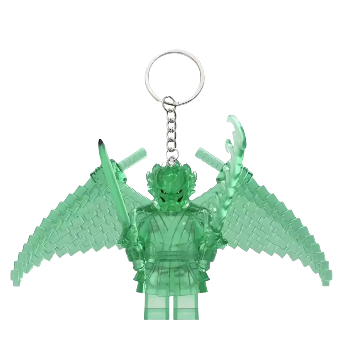 SSusanoo keychains