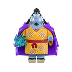 Jimbei