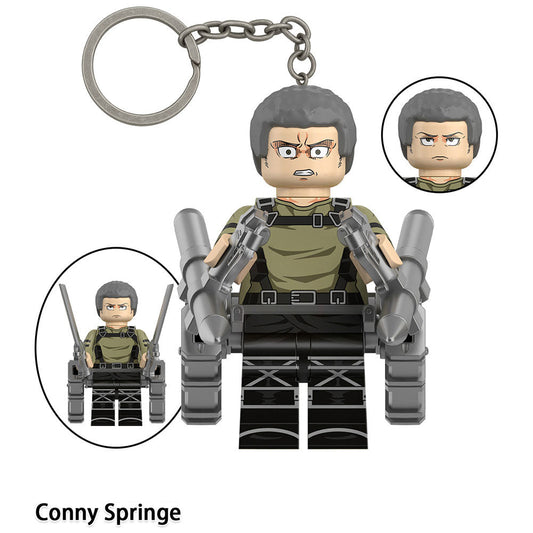 Conny