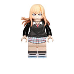 Marin - My dressup darling