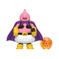 DRAGON BALL