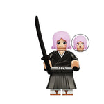 Yachiru