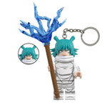Hajime