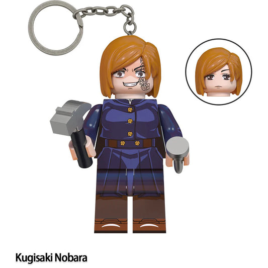 Nobara
