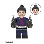 Todo
