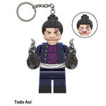 Todo