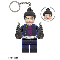 Todo