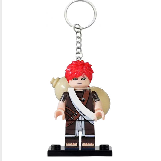 Gaara
