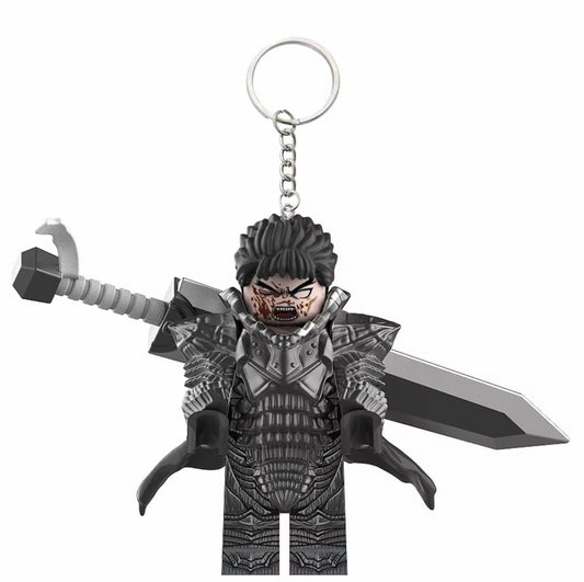 Guts
