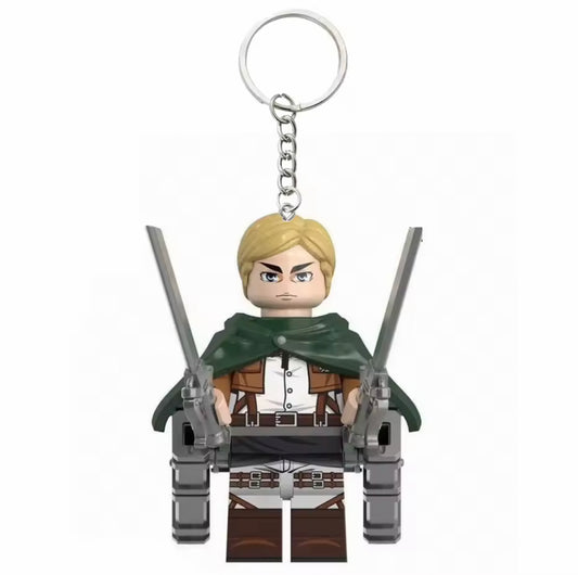 Erwin