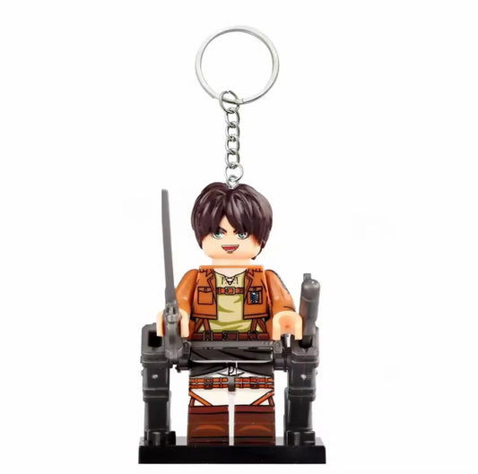 Eren