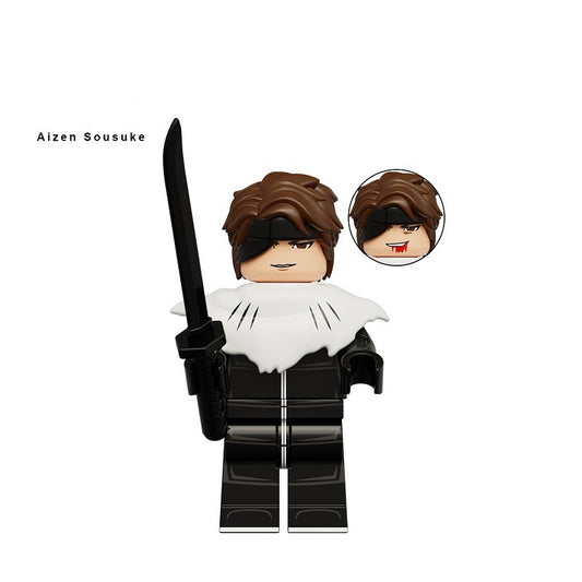 Aizen