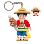 Luffy