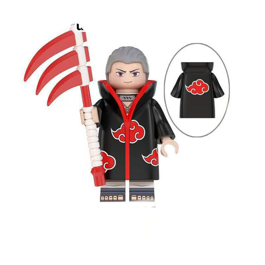 Hidan