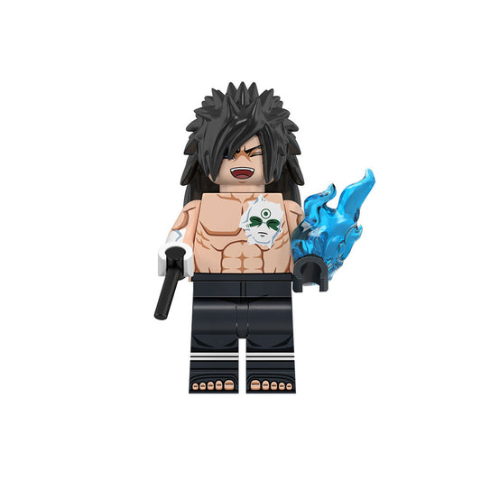 Madara