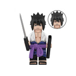 Sasuke