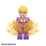 Giorno