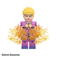 Giorno
