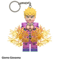 Giorno