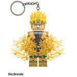 Dio Brando