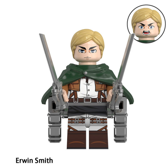 Erwin