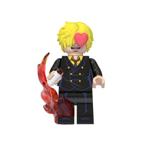 Sanji
