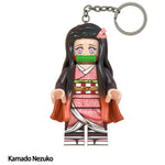 Nezuko