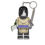 Orochimaru