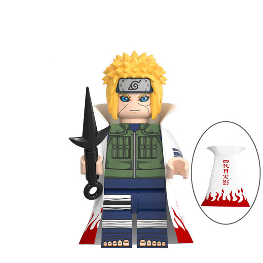Minato