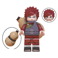 Gaara