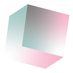 MiniAnimez logo